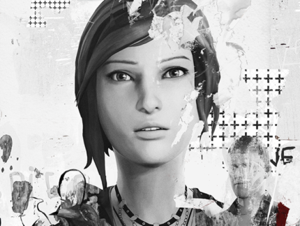 Life is Strange: Before the Storm Steam (Scaricamento digitale)