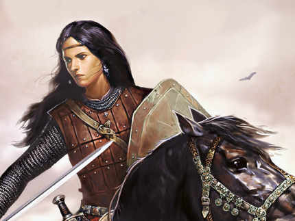 Mount & Blade: Warband Steam (Scaricamento digitale)