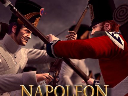 Napoleon: Total War â€“ The Peninsular Campaign DLC Steam (Scaricamento digitale)
