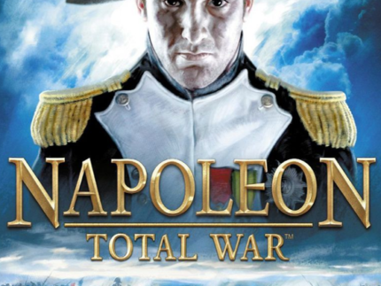 Napoleon: Total War Steam (Scaricamento digitale)