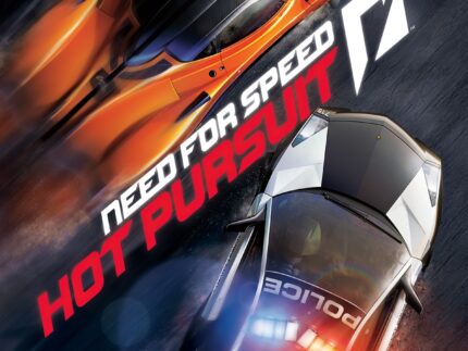Need for Speed: Hot Pursuit Remastered Origin (Scaricamento digitale)
