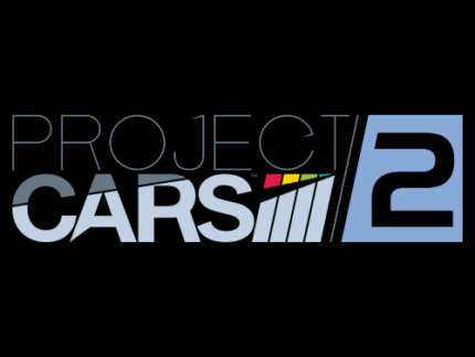 Project CARS 2 Steam (Scaricamento digitale)