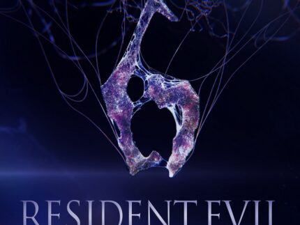 Resident Evil 6 EU Steam (Download digitale)