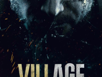 Resident Evil Village Deluxe Edition Steam (Scaricamento digitale)