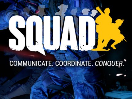Squad Steam (Scaricamento digitale)