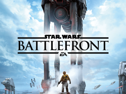 Star Wars Battlefront Origin (Scaricamento digitale)
