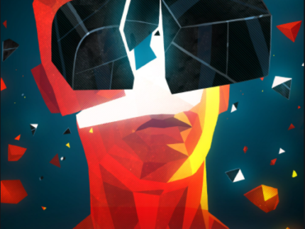 SUPERHOT VR Steam (Scaricamento digitale)