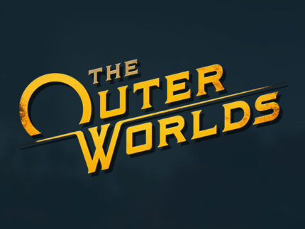 The Outer Worlds XBOX One (Scaricamento digitale)