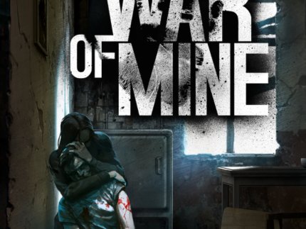 This War of Mine Steam (Scaricamento digitale)
