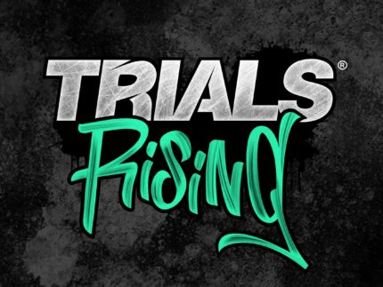 Trials Rising Ubisoft Connect (Scaricamento digitale)