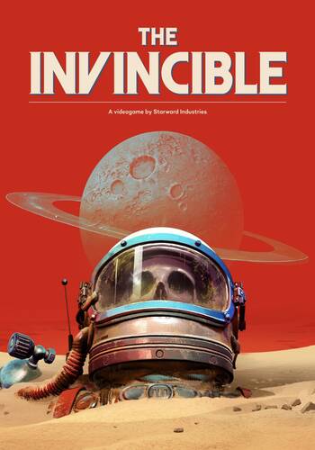 The-invincible-_steam_-cd-key