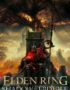 elden ring shadow of the erdtree steam - ChiaviDiGioco