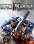 Warhammer 40000 Space Marine 2 PC EU Steam CD Key - ChiaviDiGioco
