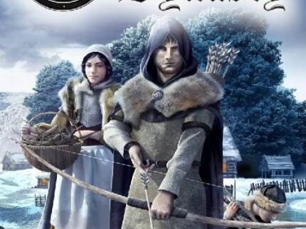 Medieval Dynasty Steam (Download digitale)