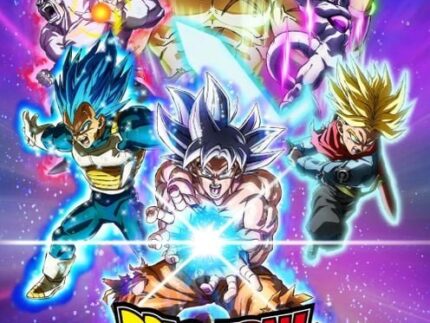 DRAGON BALL: Sparking! ZERO Steam (Download digitale)