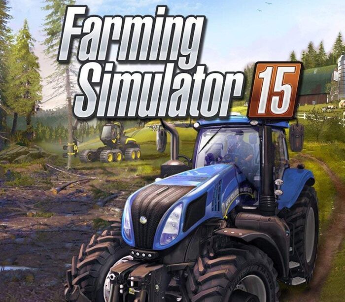 farm158 3 - ChiaviDiGioco