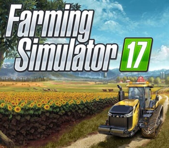farmsim178 1 - ChiaviDiGioco