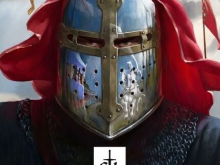 Crusader Kings III - Tours & Tournaments DLC Steam (Download digitale)